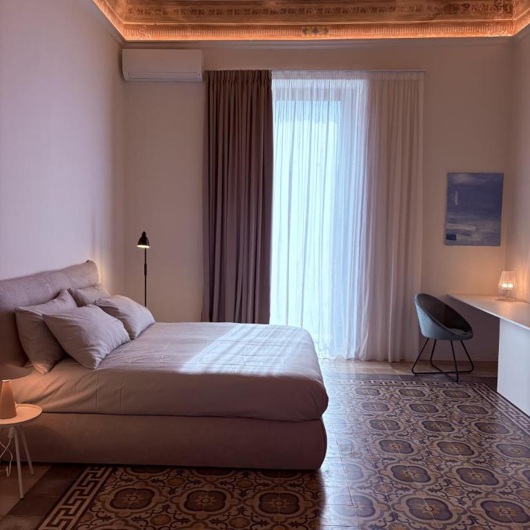STAY LIKE a LOCAL - Appartamento con 1 Camera da Letto - 15