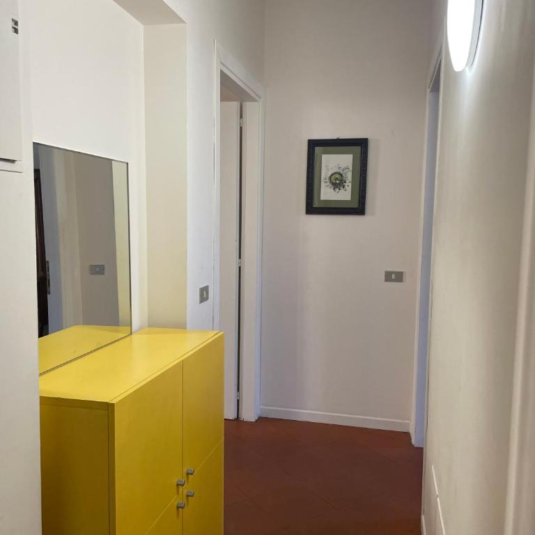 Il Palazzetto - Appartamento con 2 Camere da Letto - 16