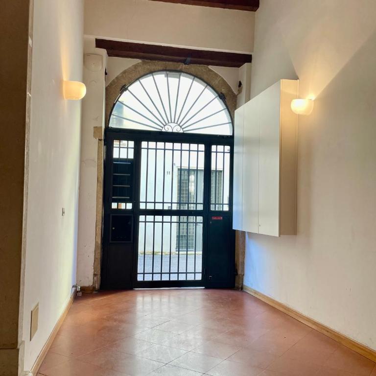 Il Palazzetto - Appartamento con 2 Camere da Letto - 20