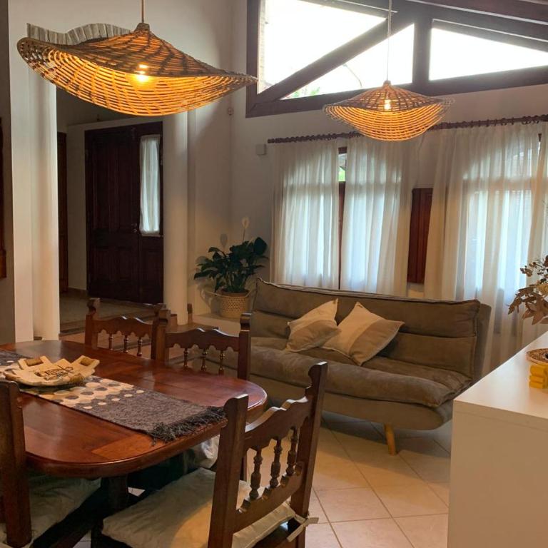 Casa Fabiana - Casa de 2 dormitorios - 6