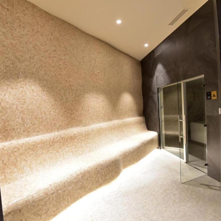 Woodside Mount Kopaonik - Studio Apartment - 3