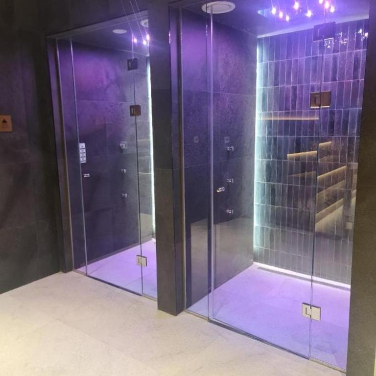 Woodside Mount Kopaonik - Studio Apartment - 4
