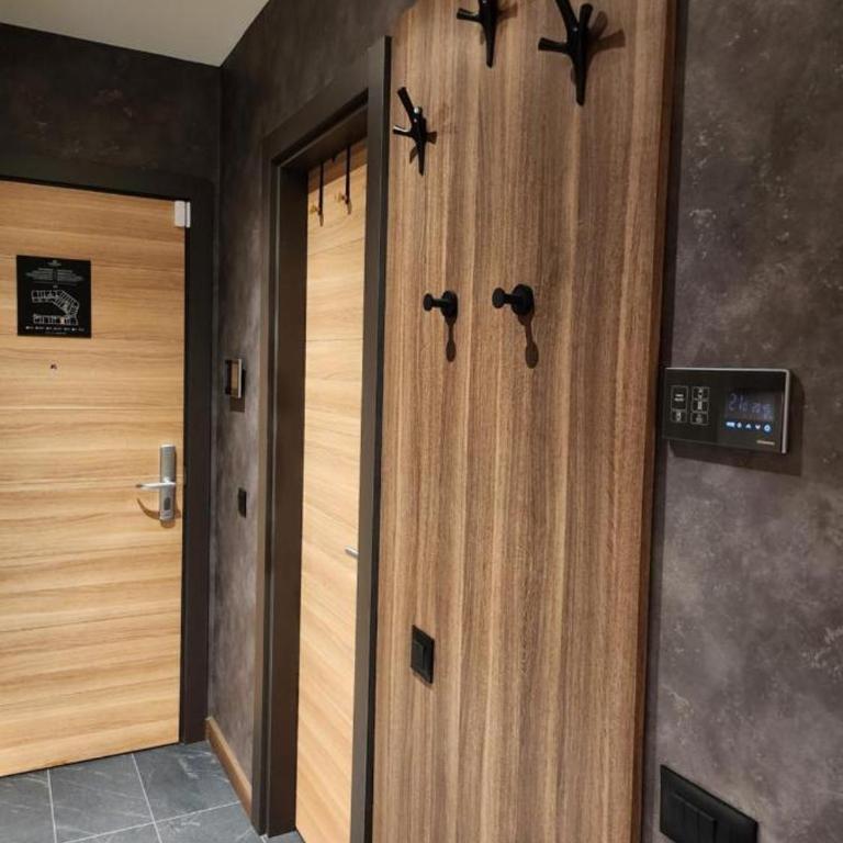 Woodside Mount Kopaonik - Studio Apartment - 5
