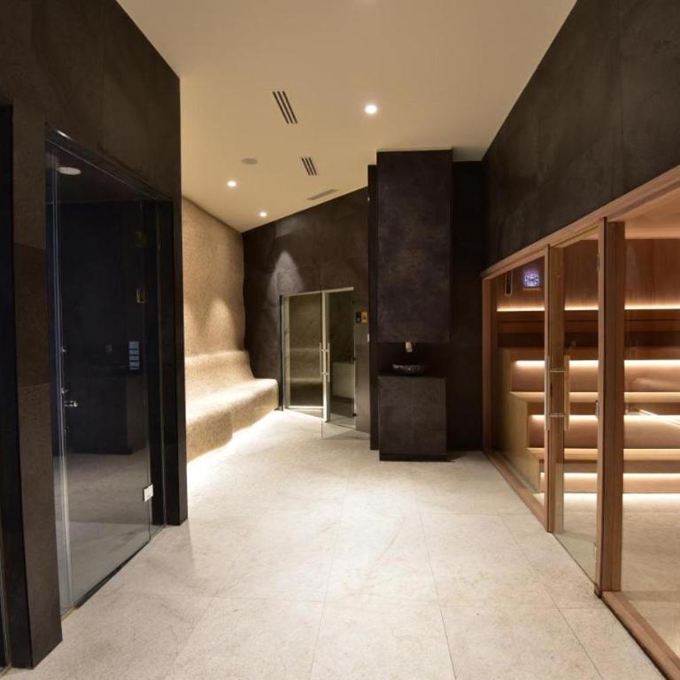 Woodside Mount Kopaonik - Studio Apartment - 8