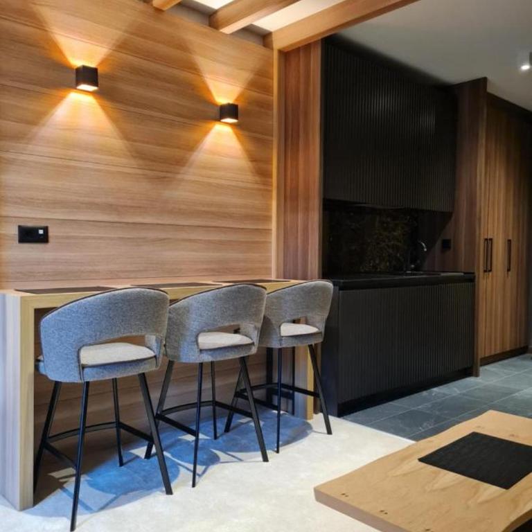 Woodside Mount Kopaonik - Studio Apartment - 9