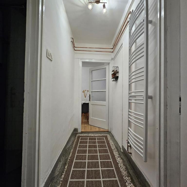Apartman Begovic - Apartman sa 1 Spavaćom Sobom - 5