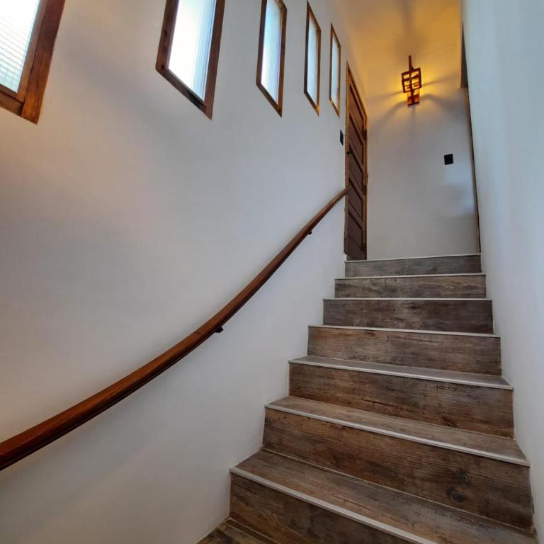 Awka Villa del Rio - Apartamento de 2 dormitorios - 14