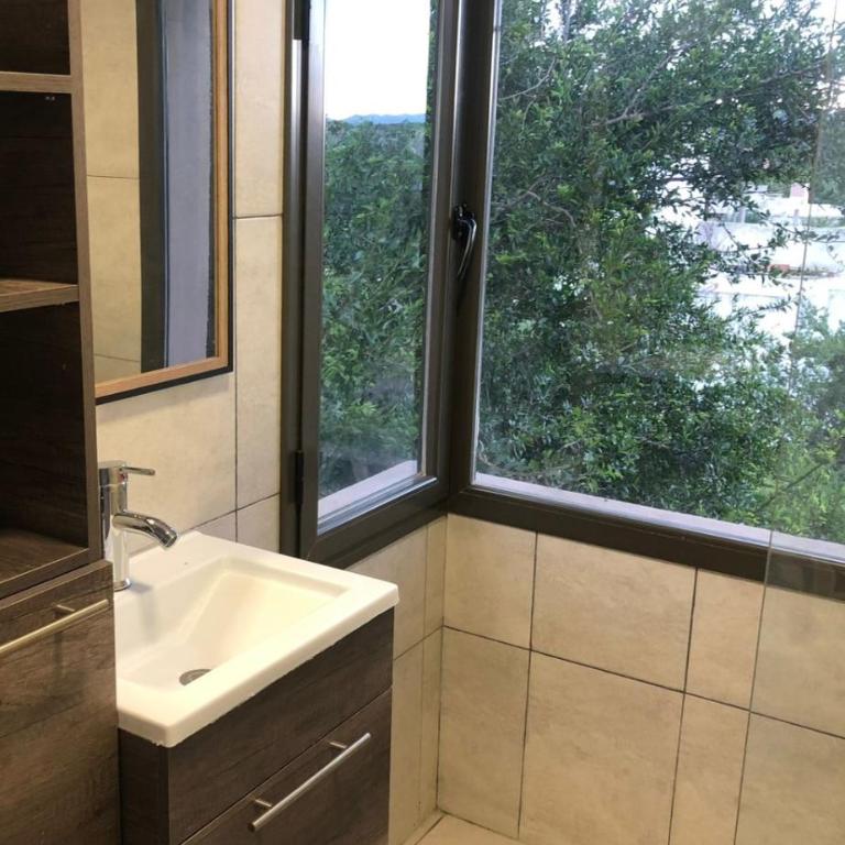 Terra Bella PA - Apartamento de 1 dormitorio - 7