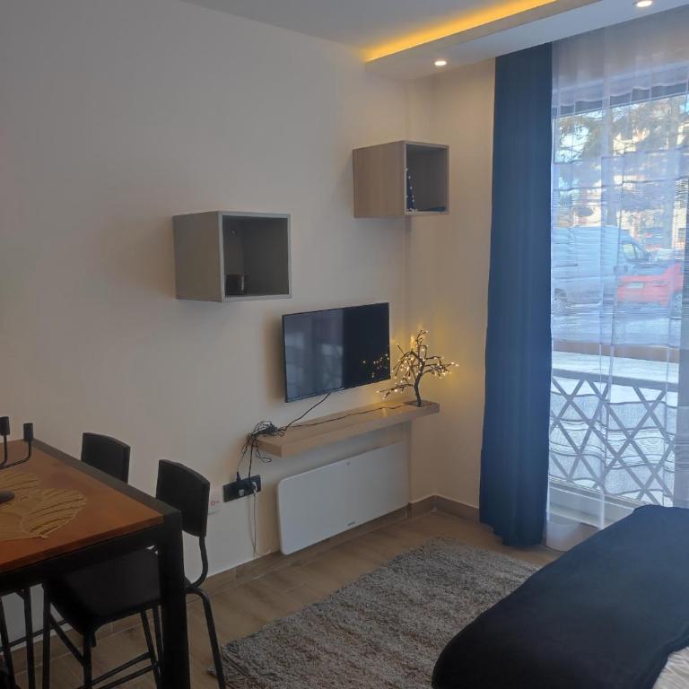 Epic Apartments - Apartman sa 1 Spavaćom Sobom - 13