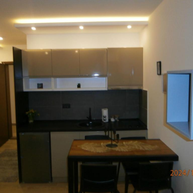 Epic Apartments - Apartman sa 1 Spavaćom Sobom - 20