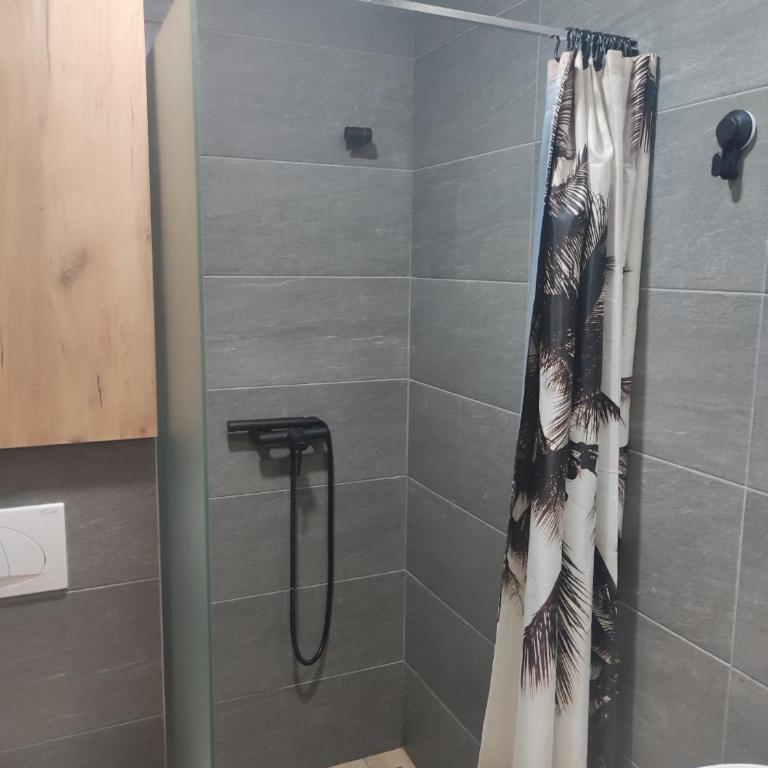 Epic Apartments - Apartman sa 1 Spavaćom Sobom - 25