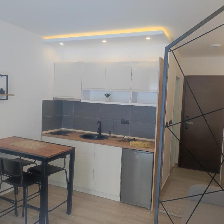 Epic Apartments - Apartman sa 1 Spavaćom Sobom - 18