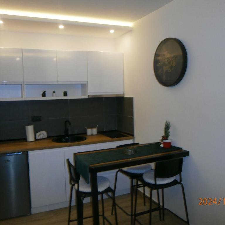 Epic Apartments - Apartman sa 1 Spavaćom Sobom - 22