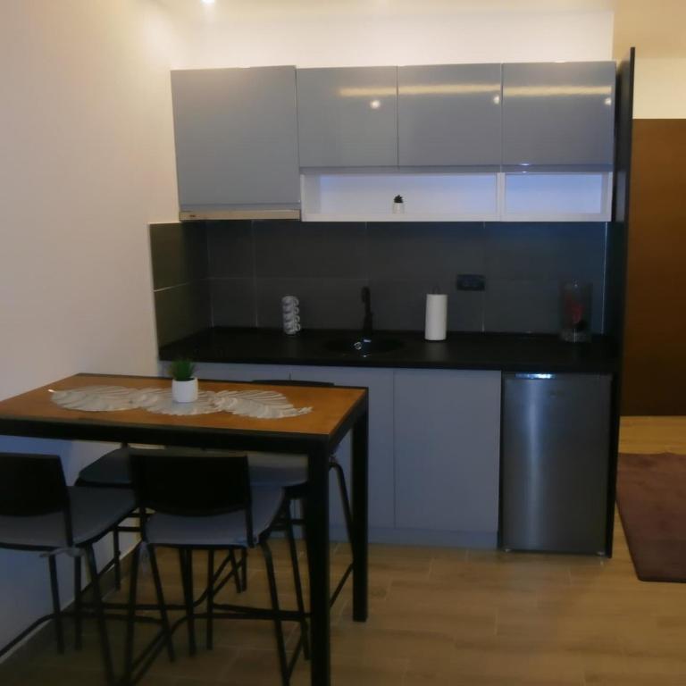 Epic Apartments - Apartman sa 1 Spavaćom Sobom - 28