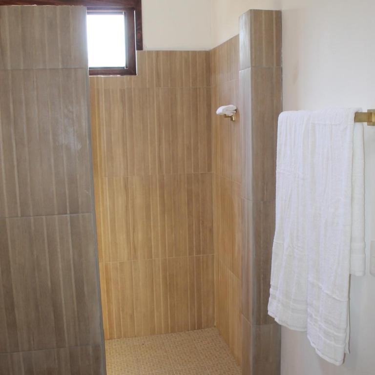 Casa Cali - Maison 3 Chambres - 4