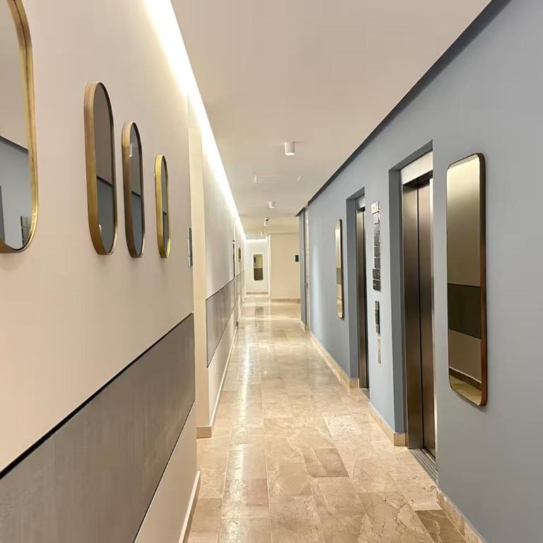 Luxury 1BR Condo Prime Location - Apartamento de 1 dormitorio - 25
