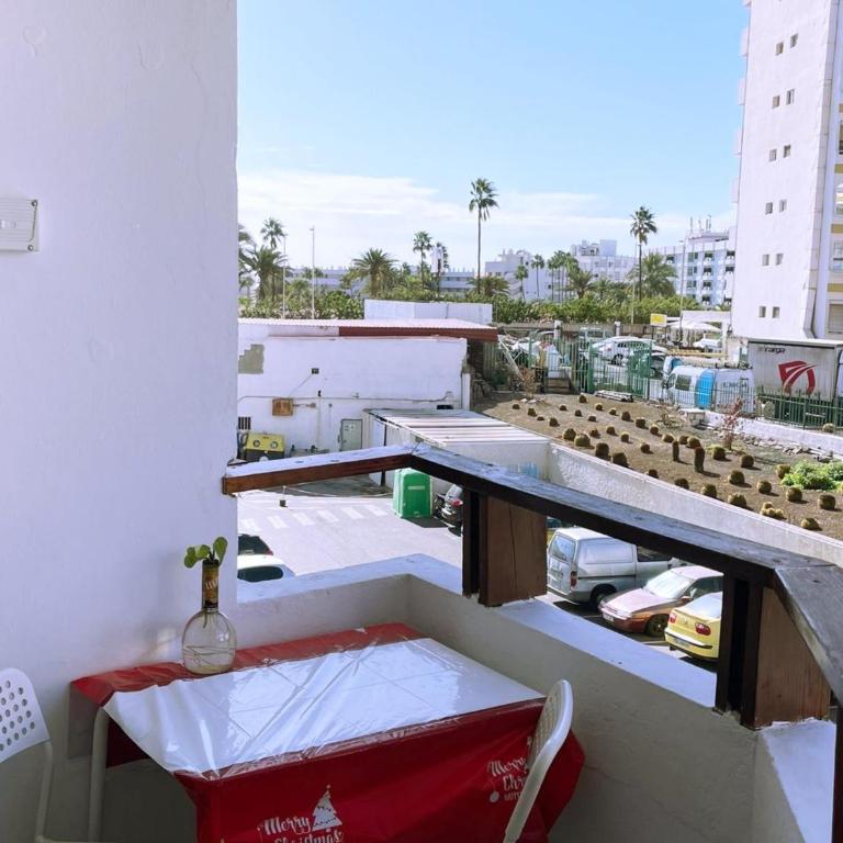 Smiling Holiday Home - Casa con 1 dormitorio - 8