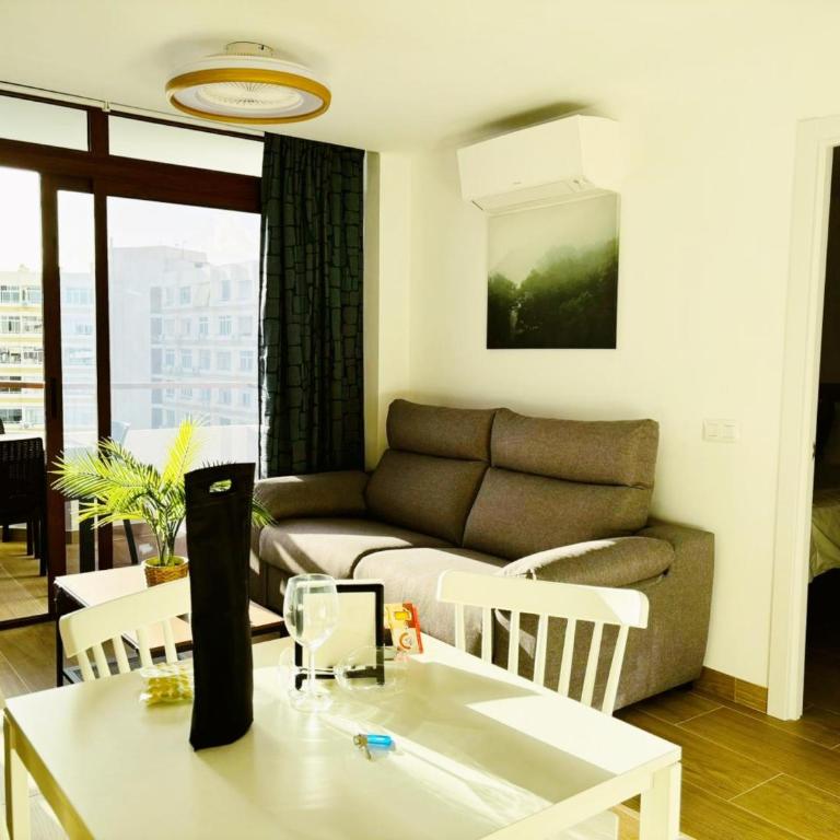 Milu Holiday Home - Casa de 2 dormitorios - 6