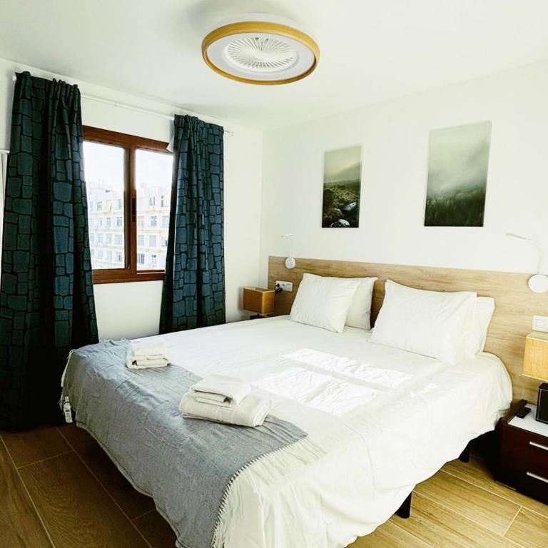 Milu Holiday Home - Casa de 2 dormitorios - 13