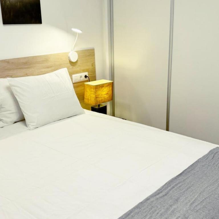 Milu Holiday Home - Casa de 2 dormitorios - 15