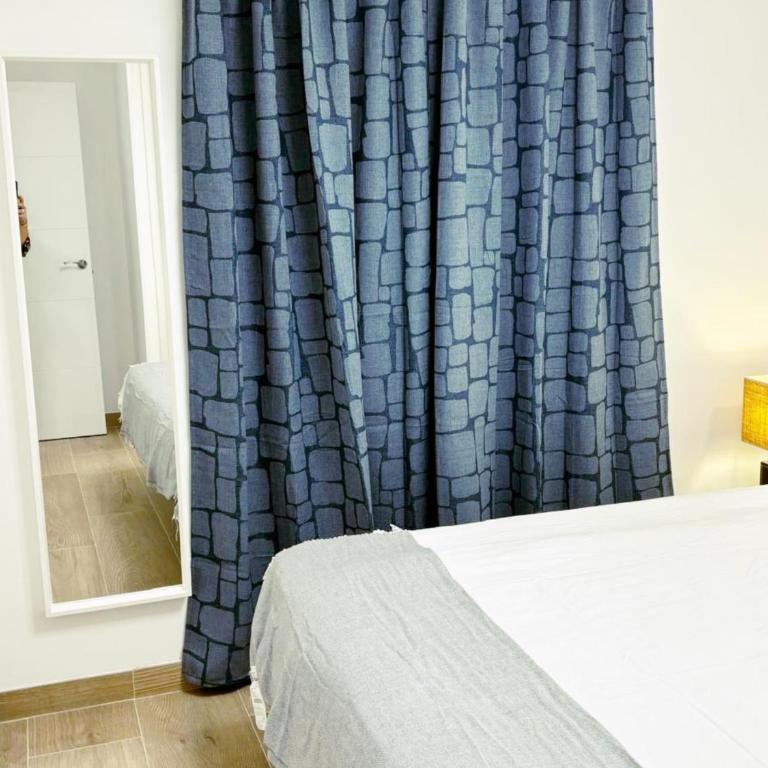 Milu Holiday Home - Casa de 2 dormitorios - 17
