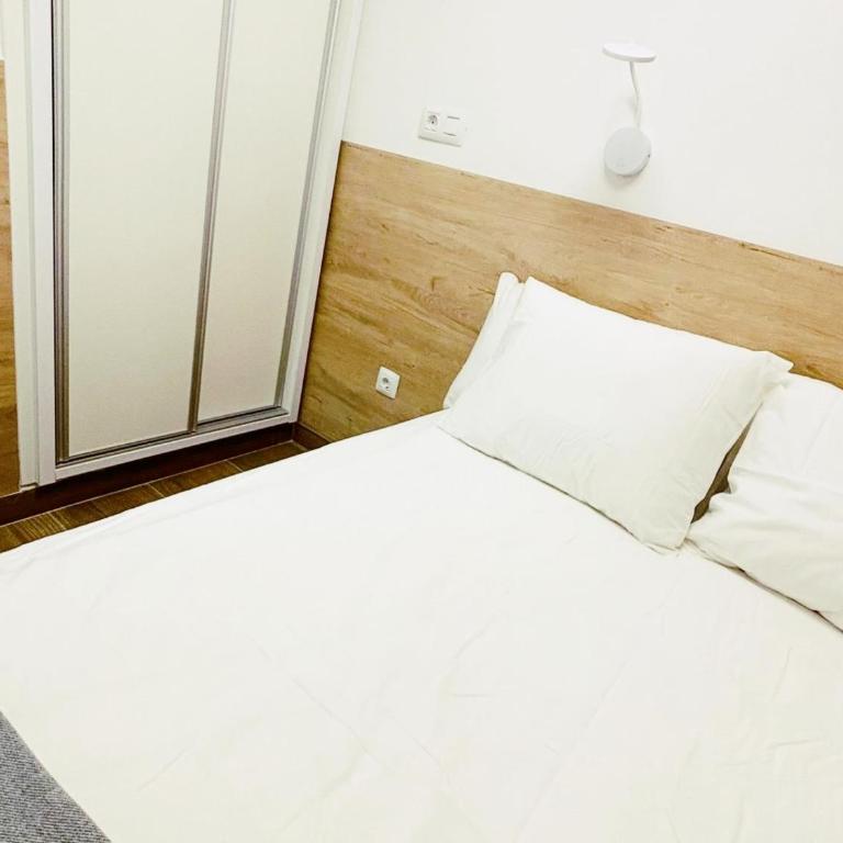 Milu Holiday Home - Casa de 2 dormitorios - 19
