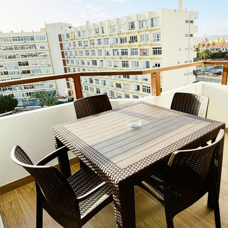 Milu Holiday Home - Casa de 2 dormitorios - 35