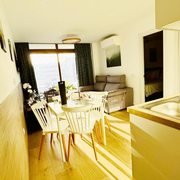 Milu Holiday Home - Casa de 2 dormitorios - 38
