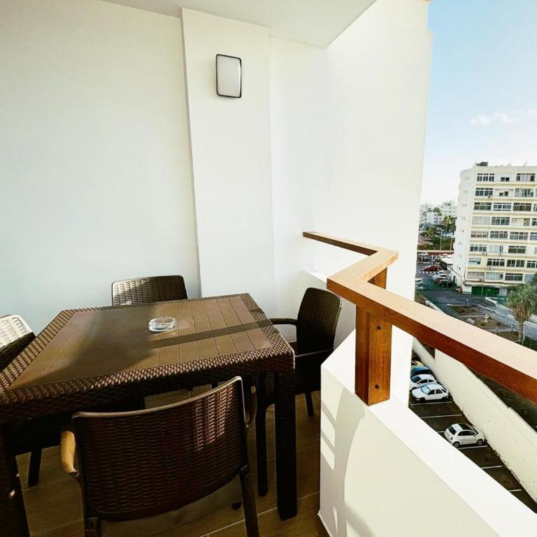 Milu Holiday Home - Casa de 2 dormitorios - 40