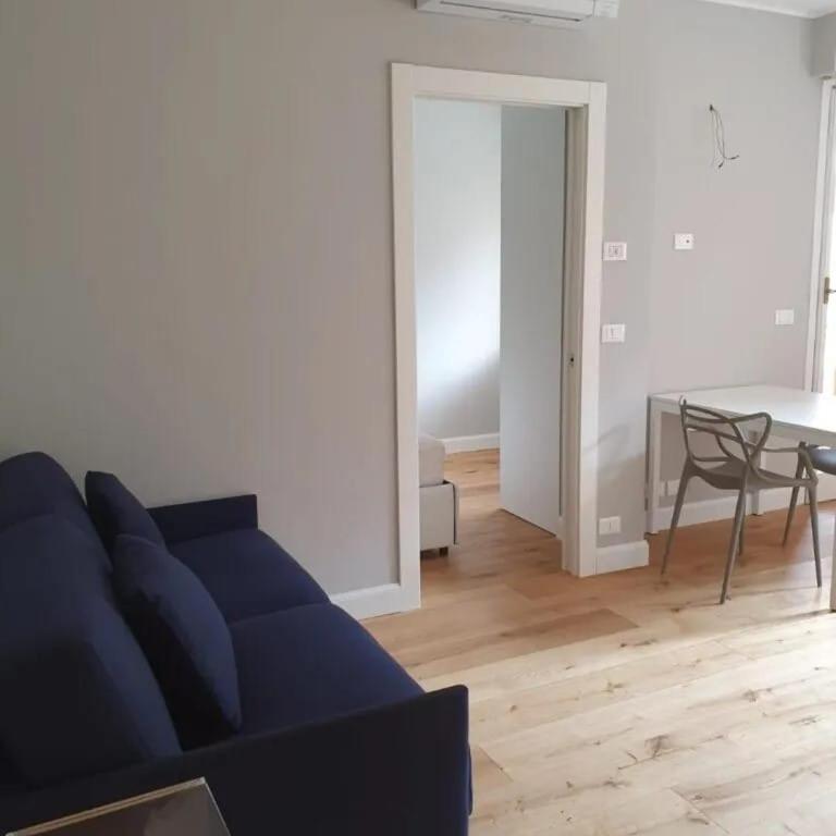 Quiet and modern apartment near the French border - Apartment mit 1 Schlafzimmer - 1