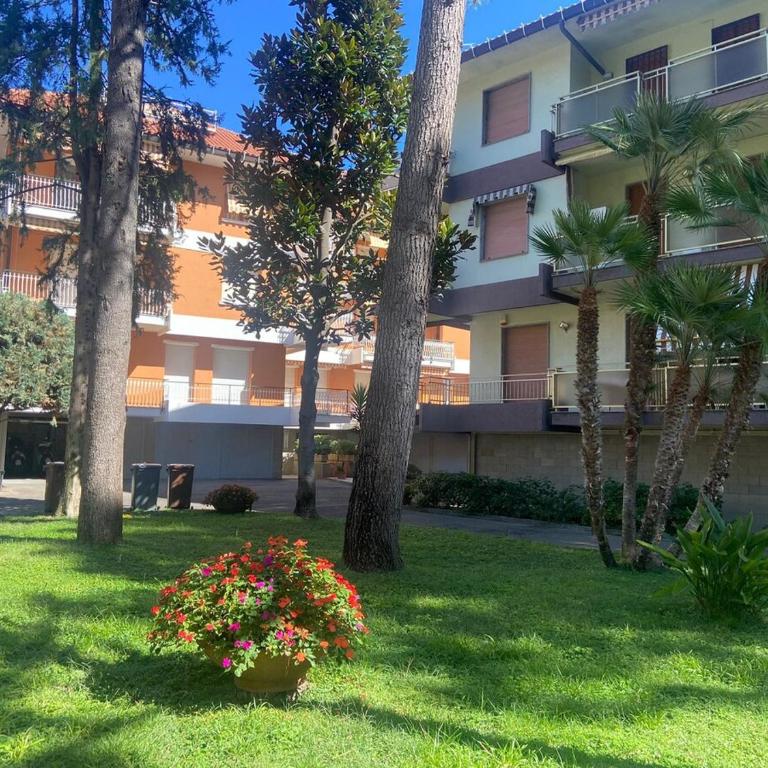 Quiet and modern apartment near the French border - Apartment mit 1 Schlafzimmer - 18