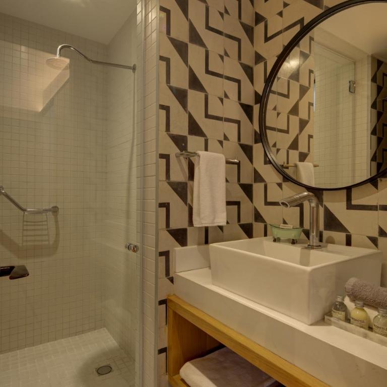 Casa Decu - Suite Junior - 3