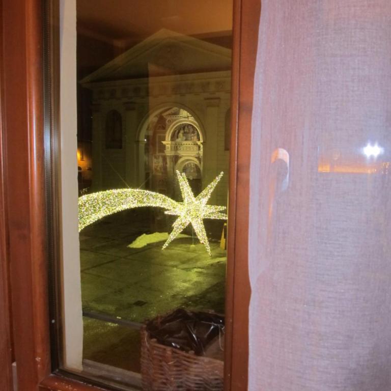Aosta MaisonGnémaz - Appartamento con 2 Camere da Letto e Balcone - 6