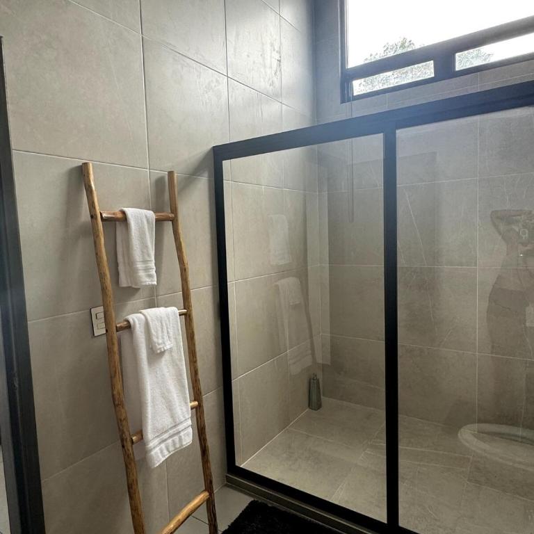 Charming 3bedroom House in Tulum - Casa con 1 dormitorio - 6