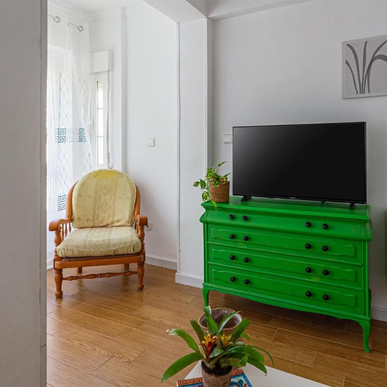 UNIQUE Plaza Higuitos - Apartamento de 1 dormitorio - 8