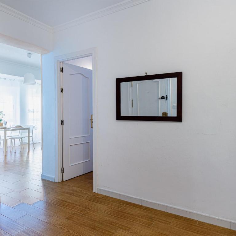 UNIQUE Plaza Higuitos - Apartamento de 1 dormitorio - 9