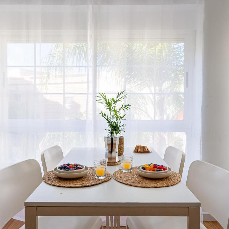 UNIQUE Plaza Higuitos - Apartamento de 1 dormitorio - 16