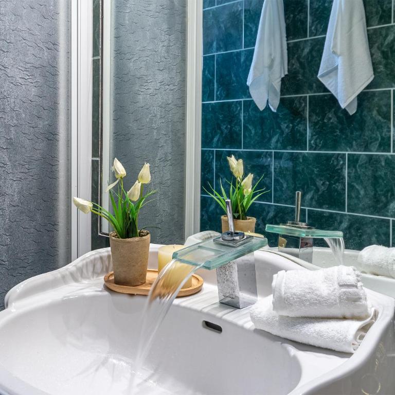 UNIQUE Plaza Higuitos - Apartamento de 1 dormitorio - 19