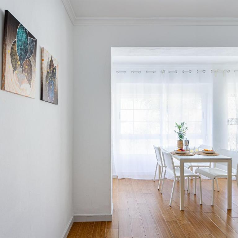UNIQUE Plaza Higuitos - Apartamento de 1 dormitorio - 21