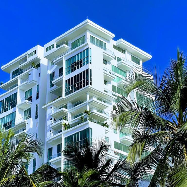 Relax & Sunsets,near beach & historic center - Three-Bedroom Apartment - 3