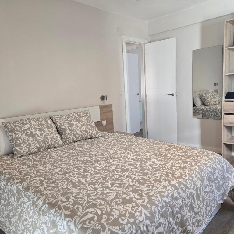 Martita Home - Apartamento de 2 dormitorios - 5
