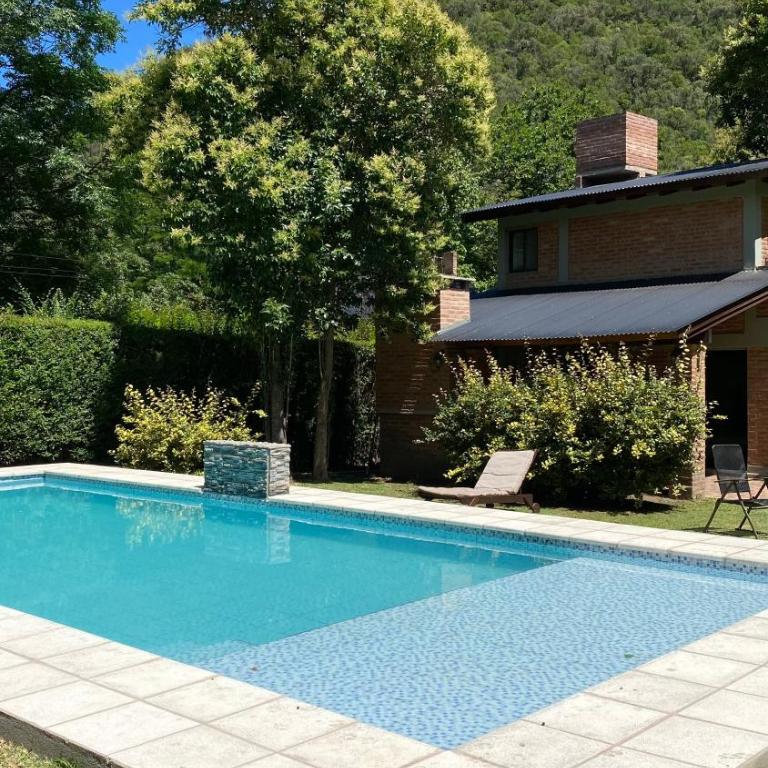 Sierra Nova - Apartamento de 1 dormitorio - 9