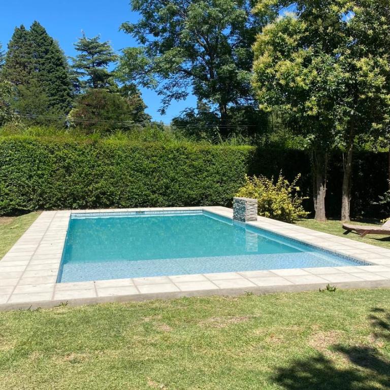 Sierra Nova - Apartamento de 1 dormitorio - 10