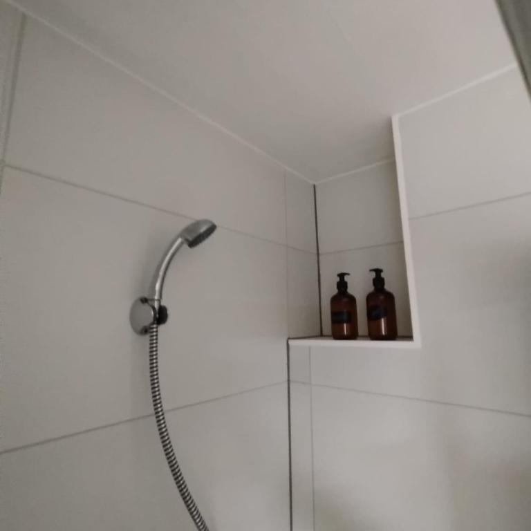 El Caprichito - fantástico piso reformado a 20 metros de la playa - Apartamento de 2 dormitorios - 20