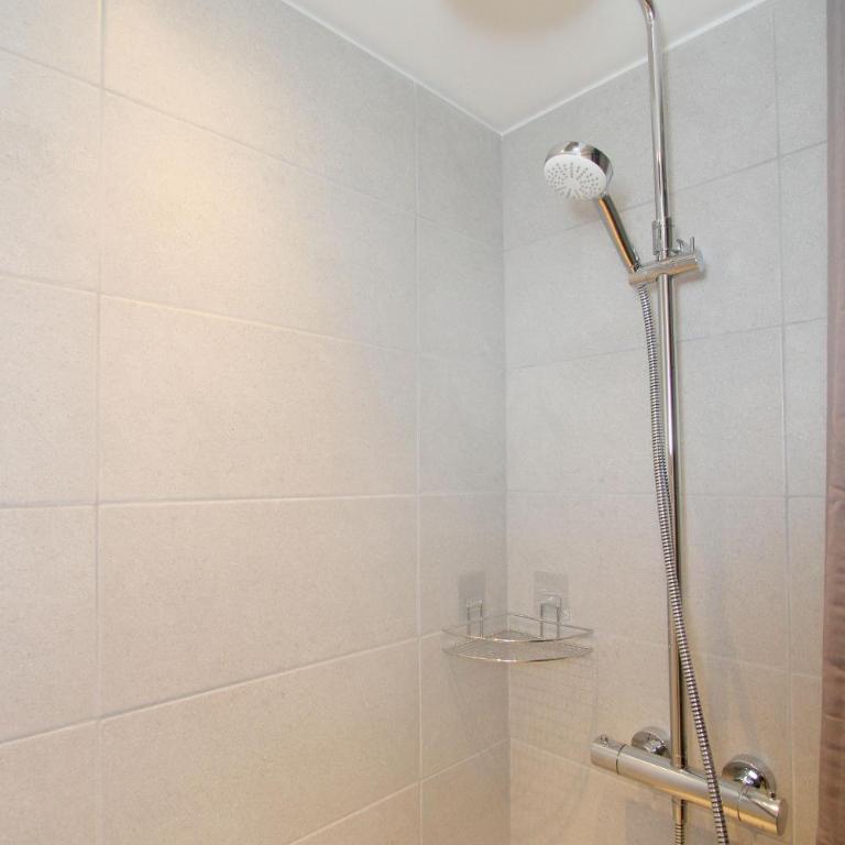 Le 24 - Superior Apartment - 13