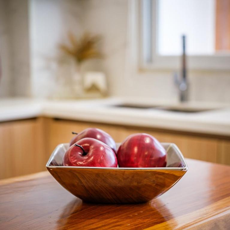 Metta One - Apartamento de 2 dormitorios - 10