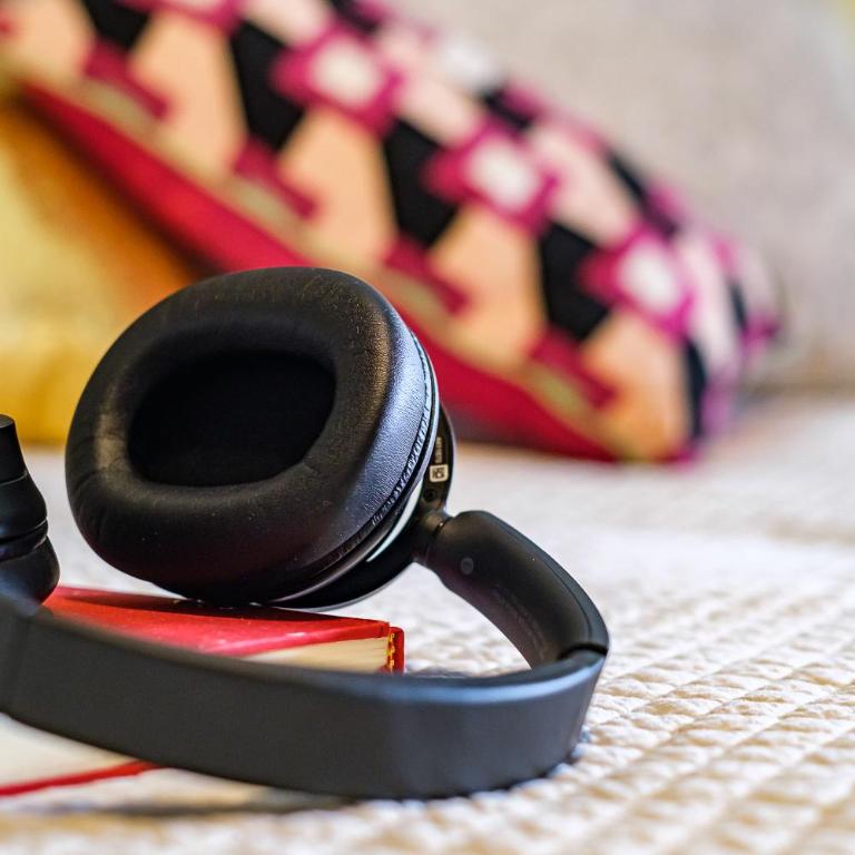 Metta One - Apartamento de 2 dormitorios - 19