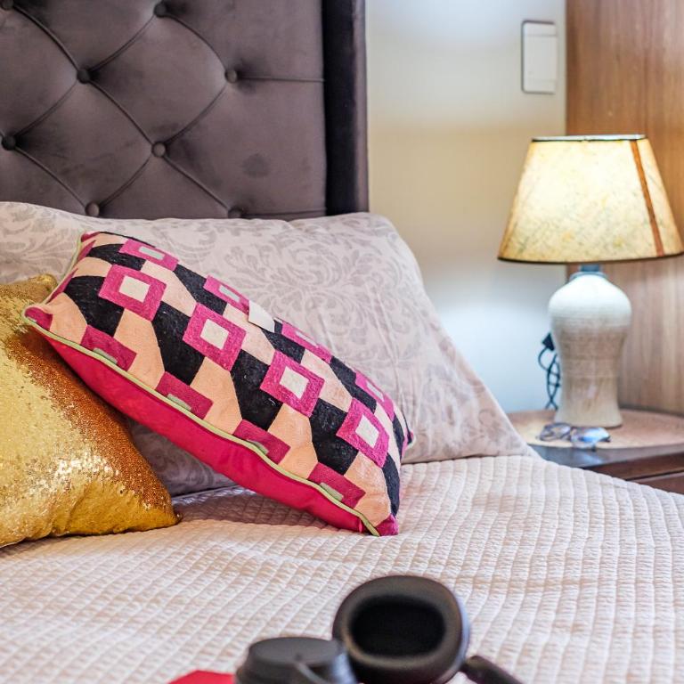 Metta One - Apartamento de 2 dormitorios - 14