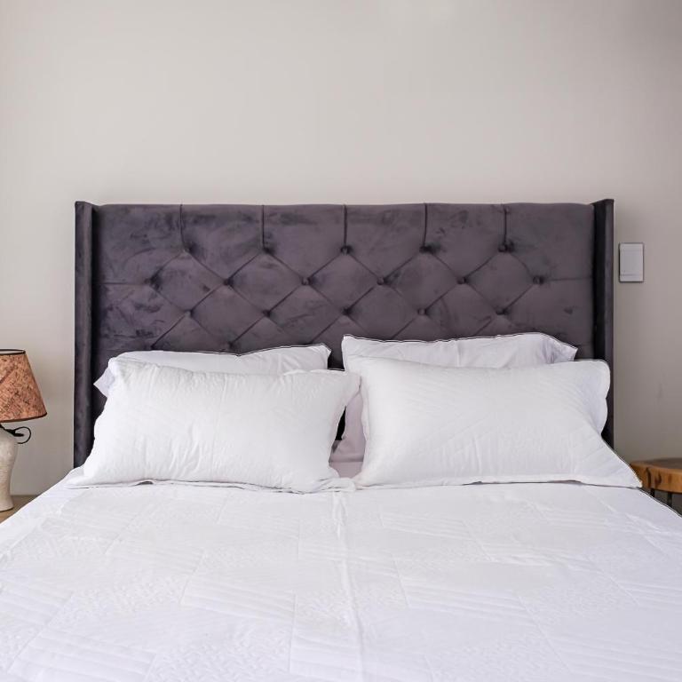 Metta One - Apartamento de 2 dormitorios - 28