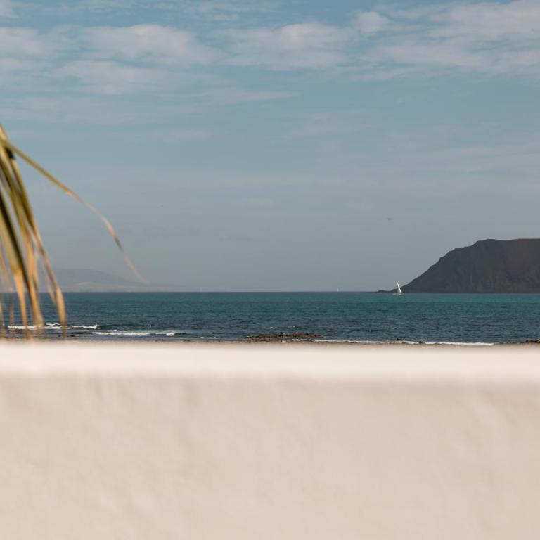 Villa Hondartza Corralejo - Villa de 3 dormitorios - 23
